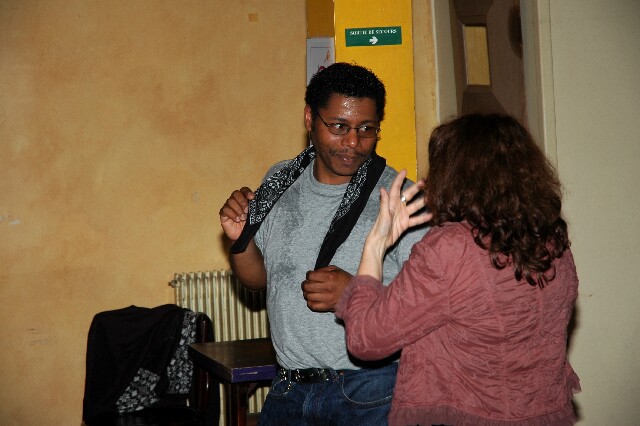 min 2006 05 02 latino 122